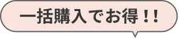 半年定期でお得！！