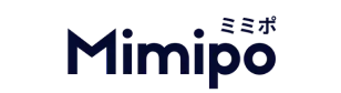 Mimipo ミミポ