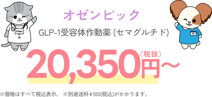 お得なプラン