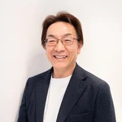 Portrait of Dr. Yutaka Shionoiri, M.D., Mimipo Medical Advisor