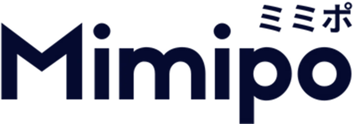 Mimipo ミミポ