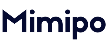 Mimipo