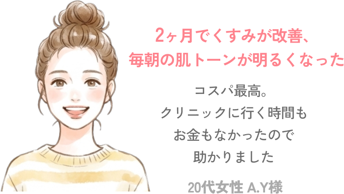 Report01