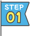 STEP01