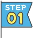 STEP01