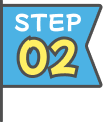 STEP02