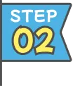STEP02
