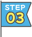 STEP03