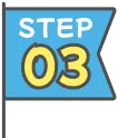 STEP03