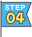 STEP04