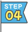 STEP04