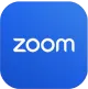 ZOOM