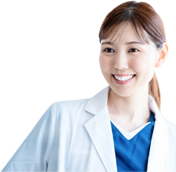女性