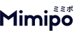 Mimipo（ミミポ）
