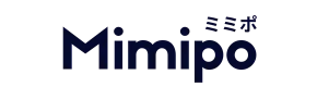 Mimipo（ミミポ）