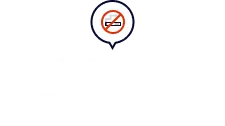 そろそろ禁煙しませんか？