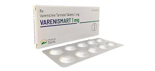 4週あたり12,325円〜 税込13,558円〜