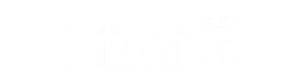 Mimipo ミミポ
