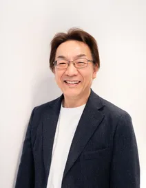 Mimipo顧問医師　塩之入 温 医師