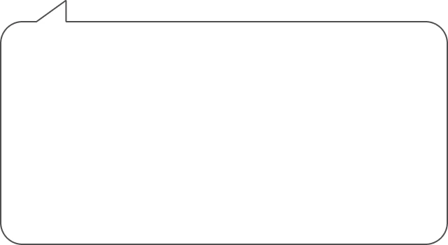 ぜひ一度ご相談ください