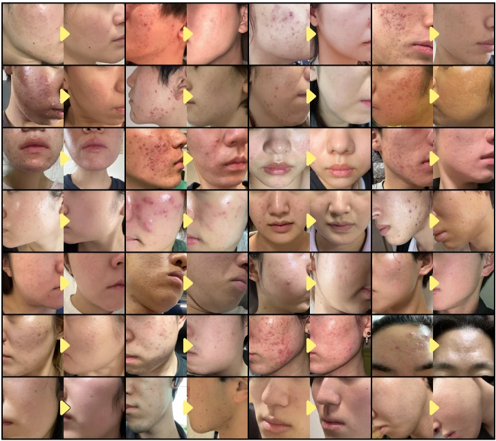 ぜひ一度ご相談ください