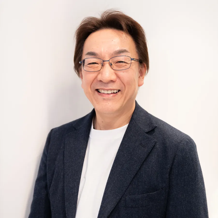 塩之入 温 医師