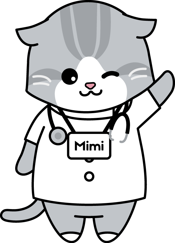 Mimi