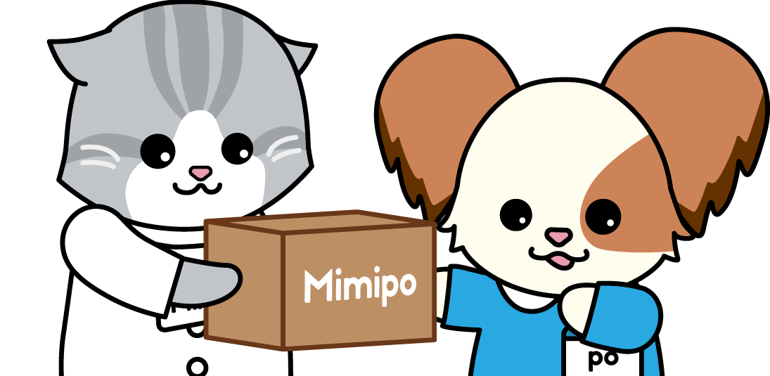 Mimipo