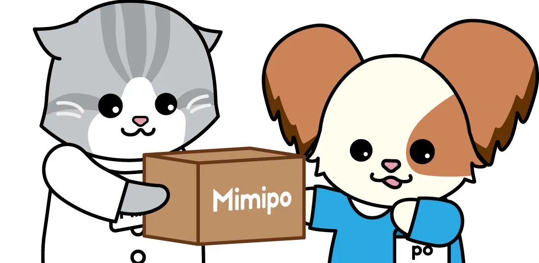 Mimipo
