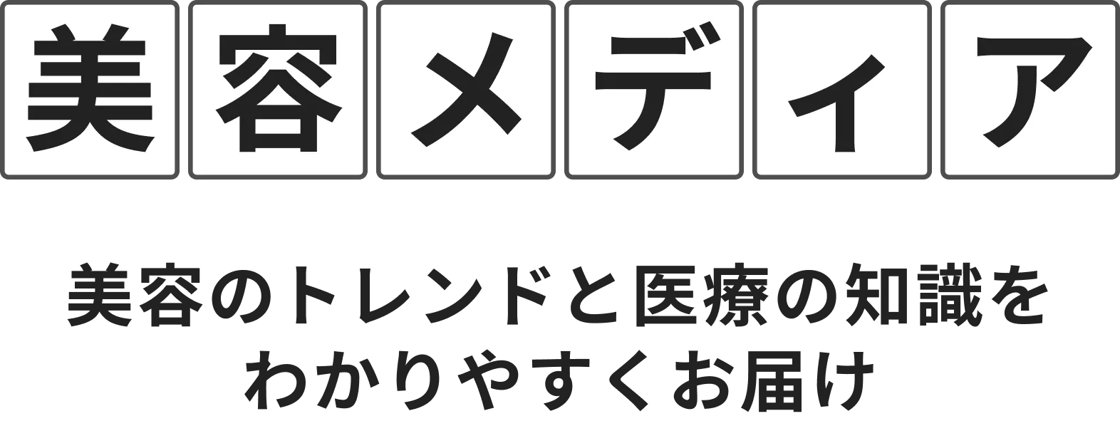 key-visual