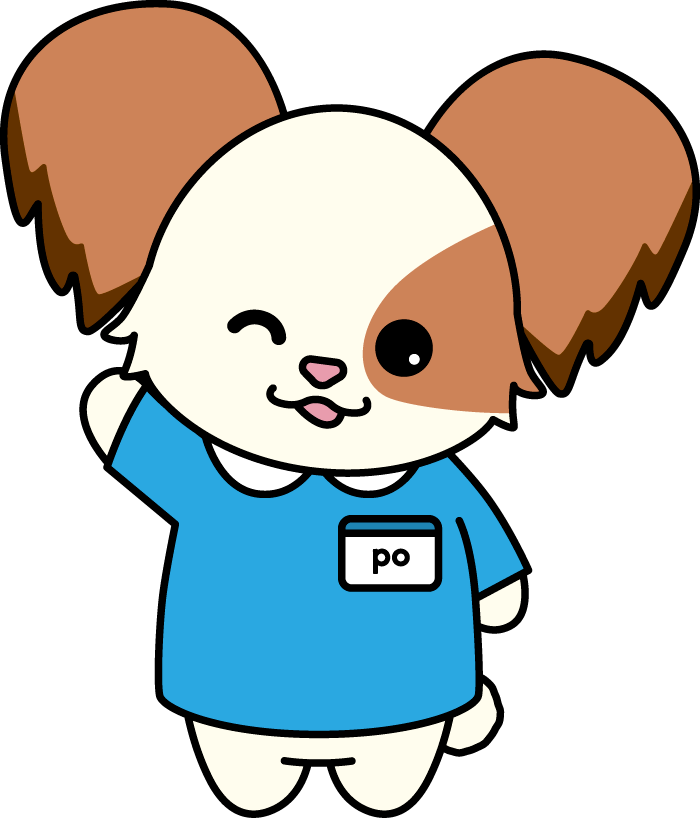 Po