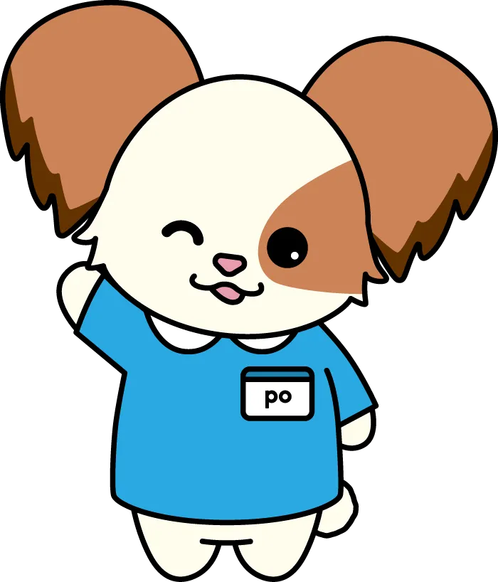 Po